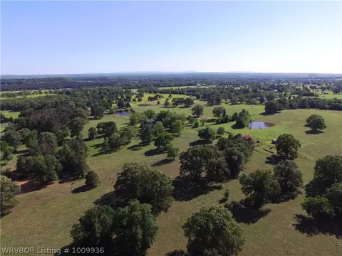 1707 Rice Loop, Charleston, AR 72933 photo 7