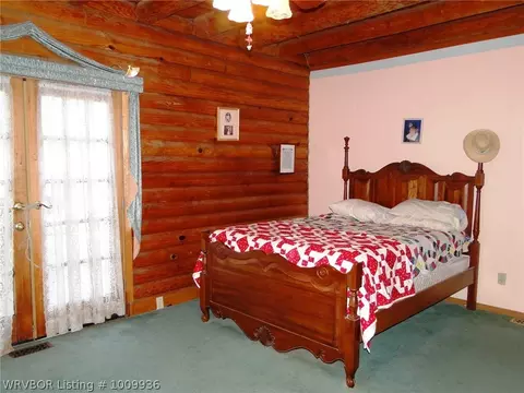 1707 Rice Loop, Charleston, AR 72933 photo 27
