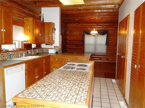 1707 Rice Loop, Charleston, AR 72933 photo 25