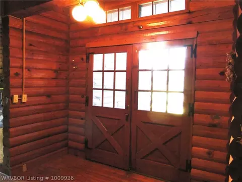 1707 Rice Loop, Charleston, AR 72933 photo 20