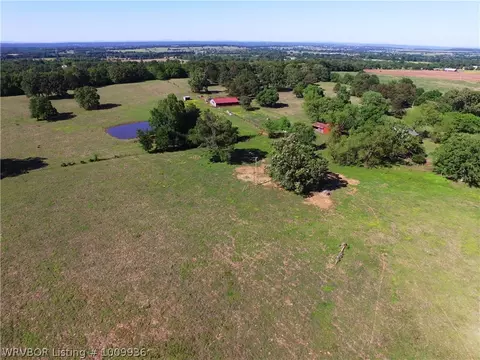 1707 Rice Loop, Charleston, AR 72933 photo 13