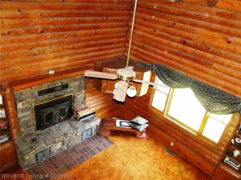 1707 Rice Loop, Charleston, AR 72933 photo 21