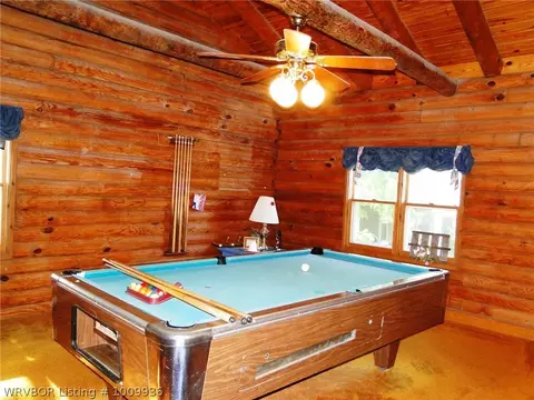 1707 Rice Loop, Charleston, AR 72933 photo 26