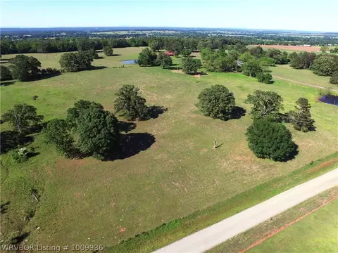 1707 Rice Loop, Charleston, AR 72933 photo 15