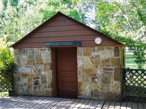 1707 Rice Loop, Charleston, AR 72933 photo 17