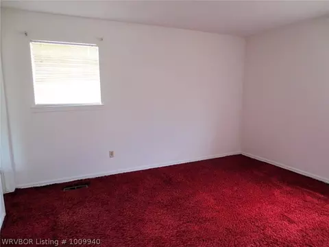 8305 Clover Dr, Fort Smith, AR 72908 photo 15