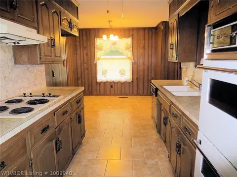 8305 Clover Dr, Fort Smith, AR 72908 photo 6