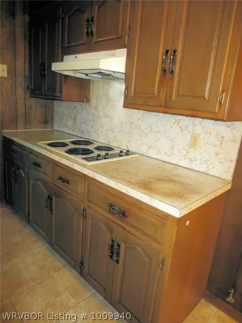 8305 Clover Dr, Fort Smith, AR 72908 photo 7