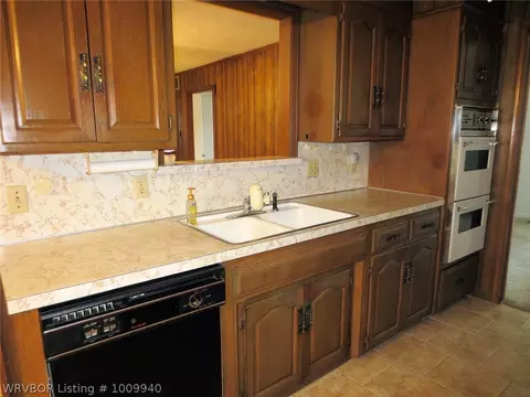8305 Clover Dr, Fort Smith, AR 72908 photo 8