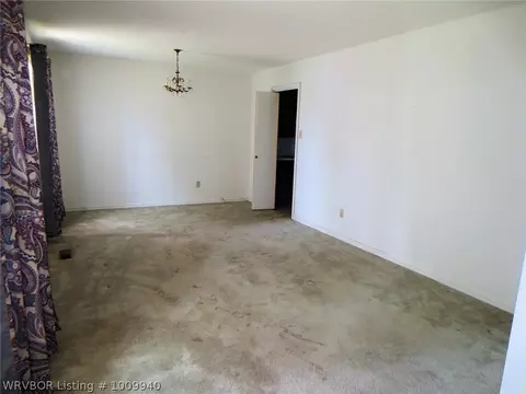 8305 Clover Dr, Fort Smith, AR 72908 photo 3