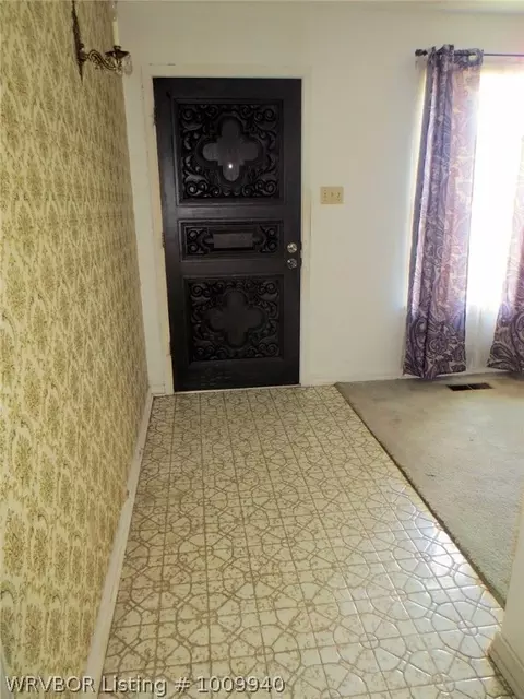 8305 Clover Dr, Fort Smith, AR 72908 photo 2