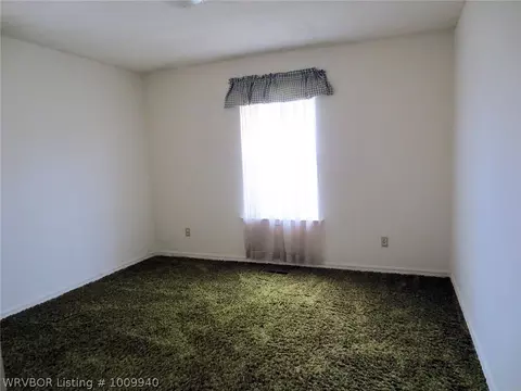 8305 Clover Dr, Fort Smith, AR 72908 photo 14