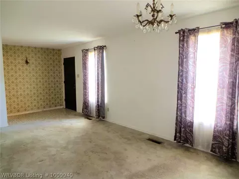 8305 Clover Dr, Fort Smith, AR 72908 photo 4