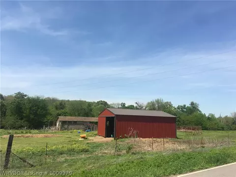 7221 Slaytonville Rd, Hackett, AR 72937 photo 2