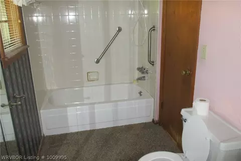 403 Taylor, Paris, AR 72855 photo 8
