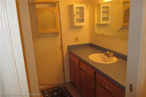 403 Taylor, Paris, AR 72855 photo 7
