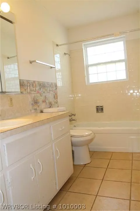 203 S 23rd Ter, Fort Smith, AR 72908 photo 9