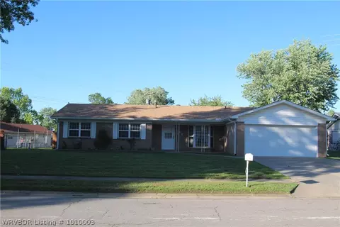 203 S 23rd Ter, Fort Smith, AR 72908 photo 13