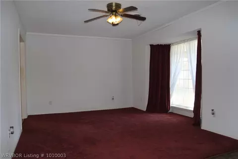 203 S 23rd Ter, Fort Smith, AR 72908 photo 2