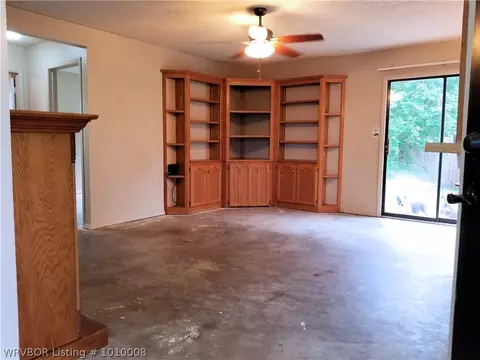 1310 Northwoods Dr, Alma, AR 72921 photo 5