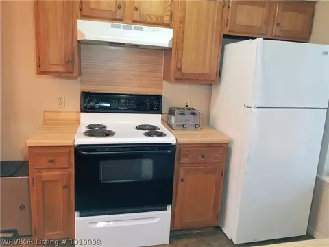 1310 Northwoods Dr, Alma, AR 72921 photo 9
