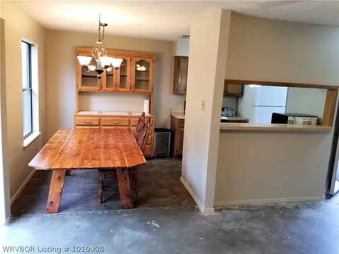1310 Northwoods Dr, Alma, AR 72921 photo 6