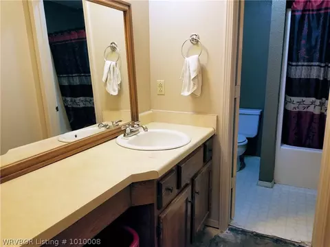 1310 Northwoods Dr, Alma, AR 72921 photo 14