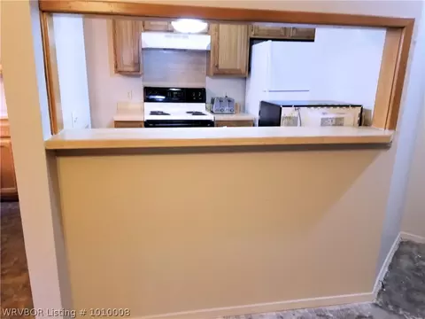 1310 Northwoods Dr, Alma, AR 72921 photo 7