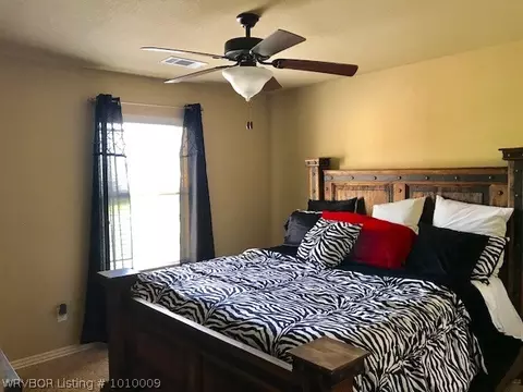 1800 Fairbanks Dr, Barling, AR 72923 photo 14