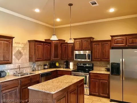 1800 Fairbanks Dr, Barling, AR 72923 photo 7