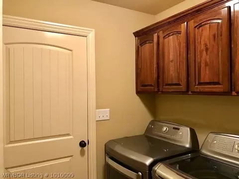 1800 Fairbanks Dr, Barling, AR 72923 photo 23