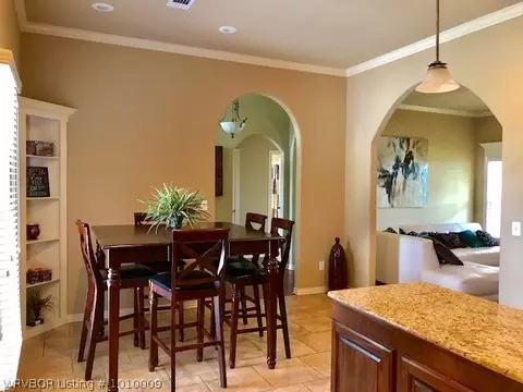 1800 Fairbanks Dr, Barling, AR 72923 photo 6