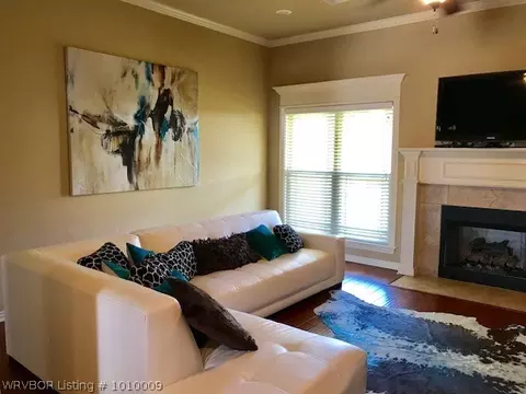 1800 Fairbanks Dr, Barling, AR 72923 photo 13