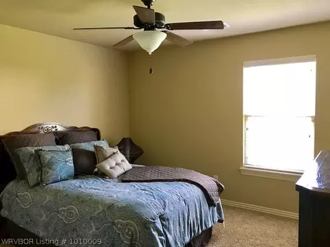 1800 Fairbanks Dr, Barling, AR 72923 photo 16