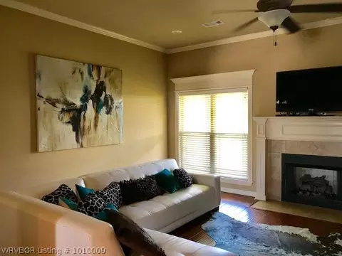 1800 Fairbanks Dr, Barling, AR 72923 photo 10
