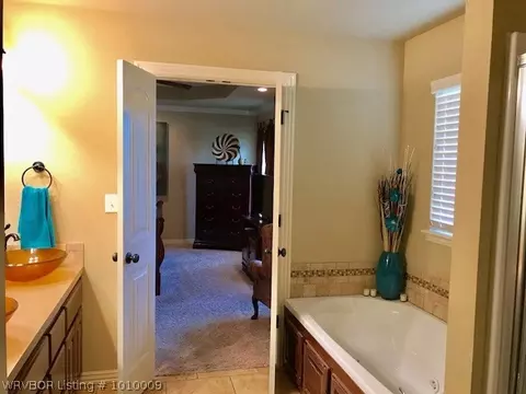 1800 Fairbanks Dr, Barling, AR 72923 photo 20