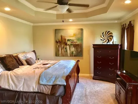 1800 Fairbanks Dr, Barling, AR 72923 photo 18