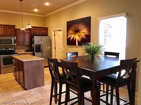 1800 Fairbanks Dr, Barling, AR 72923 photo 4