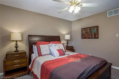 9412 Enid St, Fort Smith, AR 72903 photo 10