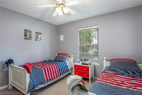 9412 Enid St, Fort Smith, AR 72903 photo 12