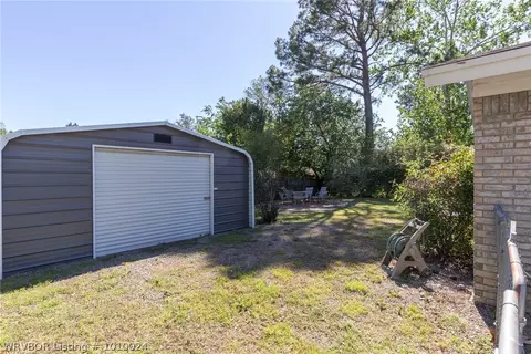 9412 Enid St, Fort Smith, AR 72903 photo 16