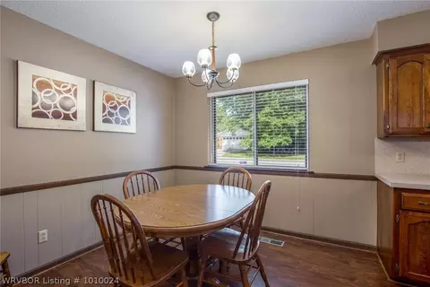 9412 Enid St, Fort Smith, AR 72903 photo 7