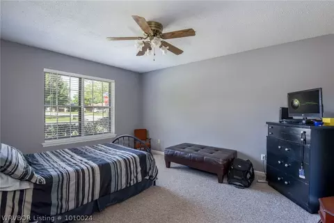 9412 Enid St, Fort Smith, AR 72903 photo 14