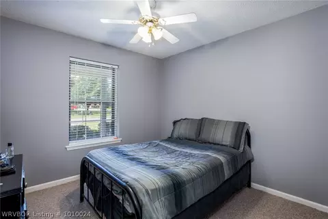 9412 Enid St, Fort Smith, AR 72903 photo 11