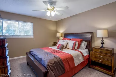 9412 Enid St, Fort Smith, AR 72903 photo 8