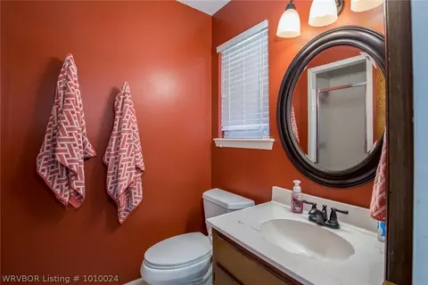 9412 Enid St, Fort Smith, AR 72903 photo 9