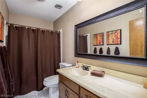 9412 Enid St, Fort Smith, AR 72903 photo 13