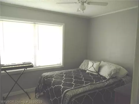 2900 Pendell Ln, Fort Smith, AR 72901 photo 10