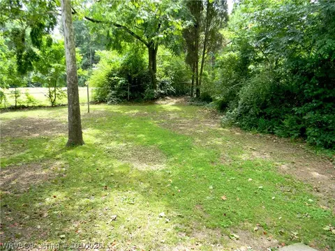 2900 Pendell Ln, Fort Smith, AR 72901 photo 8