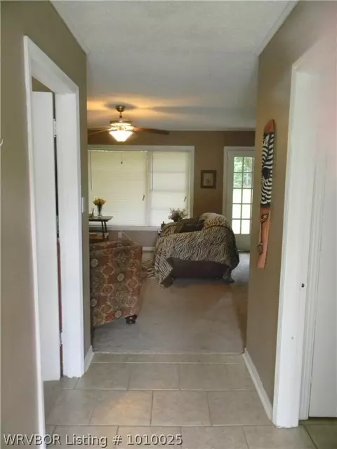 2900 Pendell Ln, Fort Smith, AR 72901 photo 3